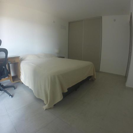 Bienes Reales - Fragueiro Status Apartment Cordoba Exterior photo